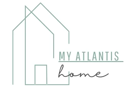 My Atlantis Home